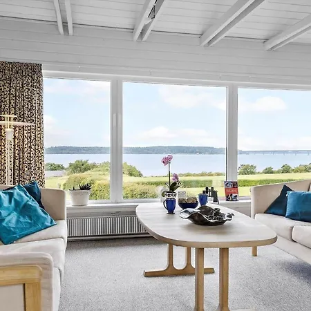 Lf14127-roslev-kybehuse-127 Feriehus