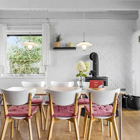 Lf14127-roslev-kybehuse-127 בית נופש