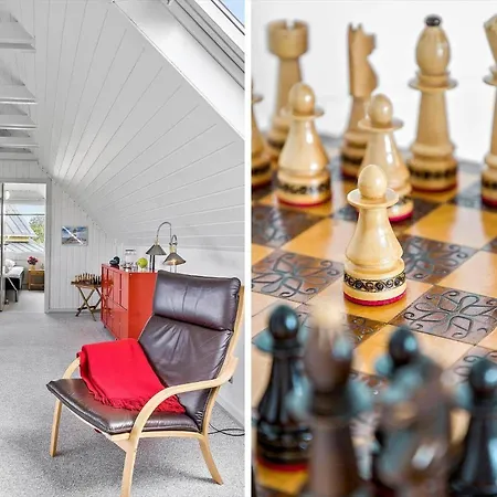 Lf14127-roslev-kybehuse-127 בית נופש