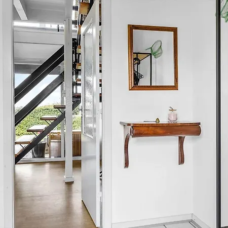 Lf14127-roslev-kybehuse-127 *