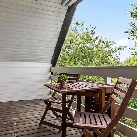 Lf14127-roslev-kybehuse-127 Feriehus