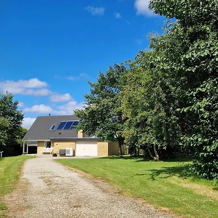 Lf14127-roslev-kybehuse-127 Roslev