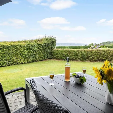 Lf14127-roslev-kybehuse-127 בית נופש רוסלב