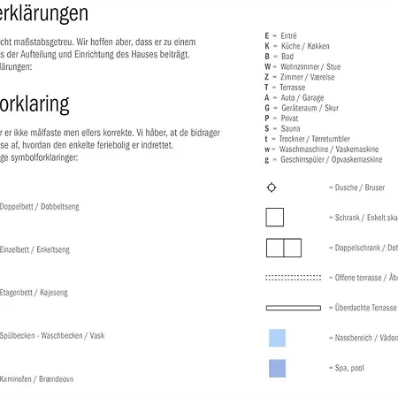 בית נופש Lf14127-roslev-kybehuse-127 *