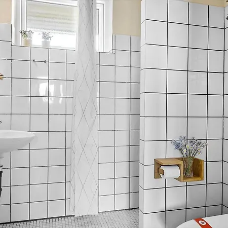 Lf14127-roslev-kybehuse-127 בית נופש רוסלב