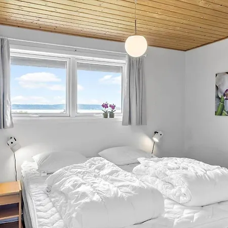 Lf14127-roslev-kybehuse-127 בית נופש