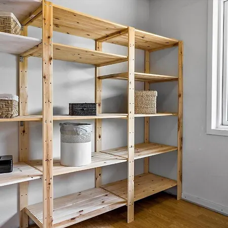 Lf14127-roslev-kybehuse-127 בית נופש רוסלב