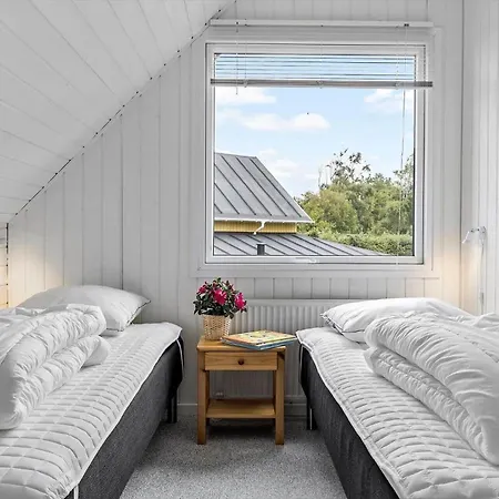 Lf14127-roslev-kybehuse-127 * 로슬레우