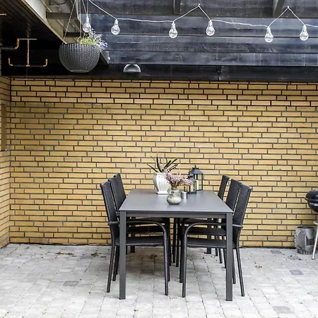 Lf14127-roslev-kybehuse-127 *