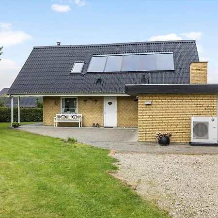 Lf14127-roslev-kybehuse-127 * רוסלב