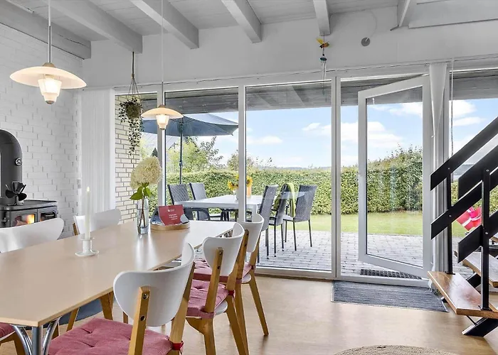 Lf14127-roslev-kybehuse-127 * Roslev