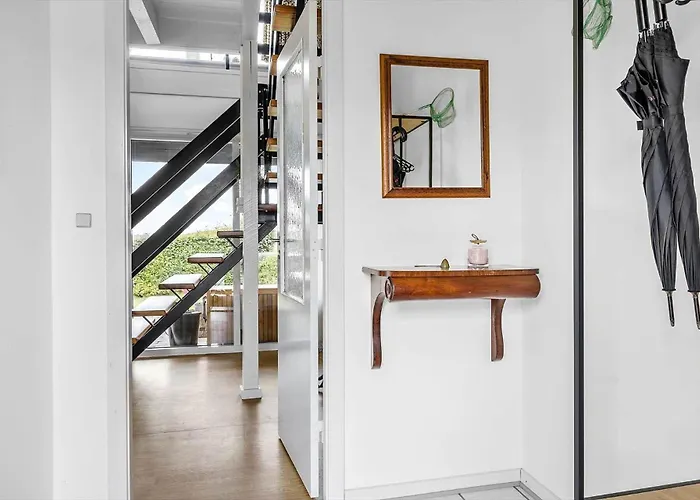 Lf14127-roslev-kybehuse-127 *