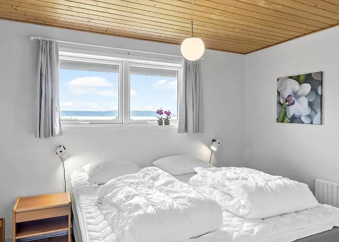 Lf14127-roslev-kybehuse-127 Дом отдыха