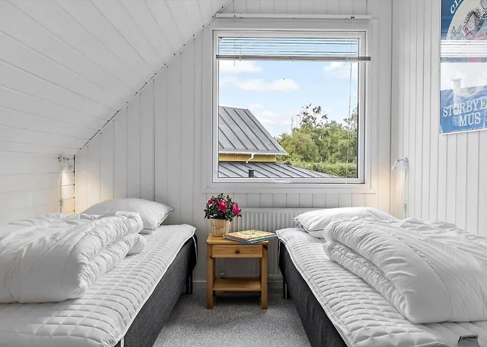 Lf14127-roslev-kybehuse-127 * Roslev