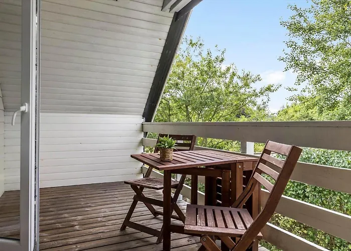 Lf14127-roslev-kybehuse-127 * Roslev