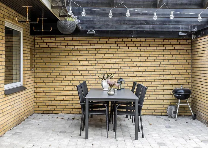 Lf14127-roslev-kybehuse-127 *