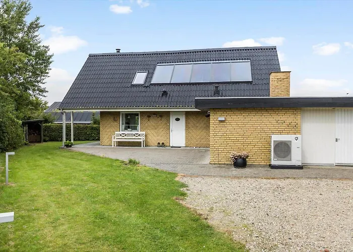 Lf14127-roslev-kybehuse-127 * Roslev