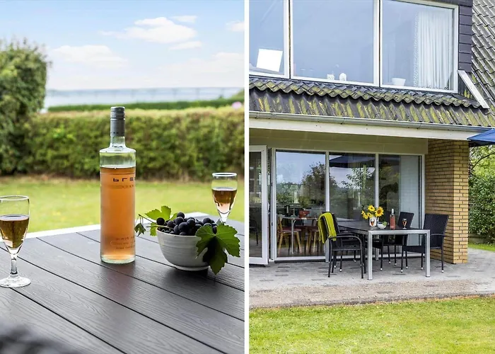 Lf14127-roslev-kybehuse-127 Дом отдыха