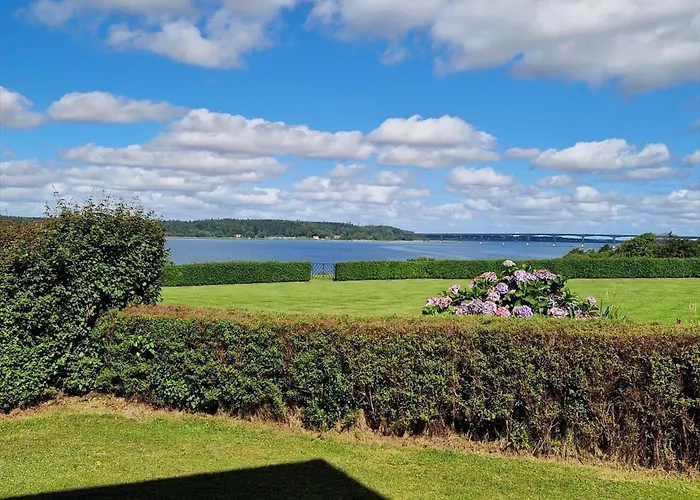 Lf14127-roslev-kybehuse-127