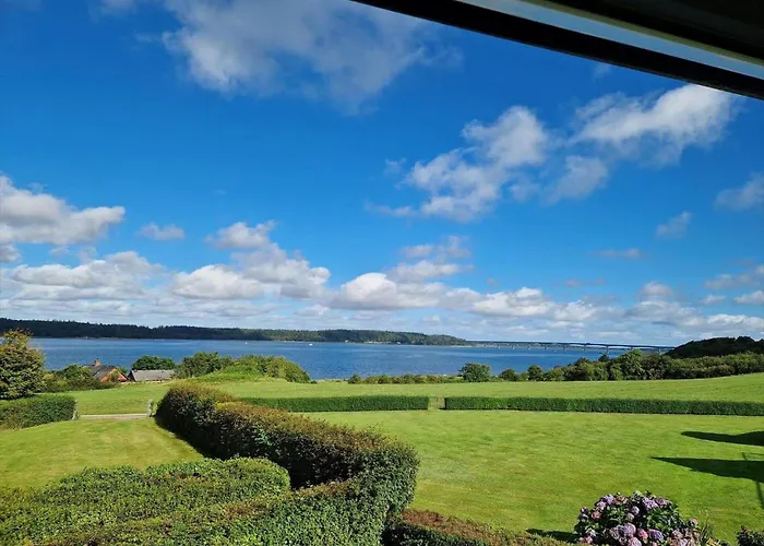 Lf14127-roslev-kybehuse-127 Дом отдыха