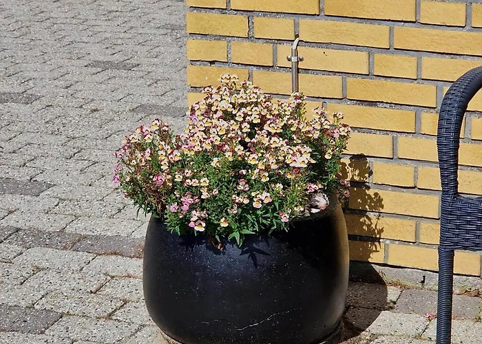 Lf14127-roslev-kybehuse-127 Roslev