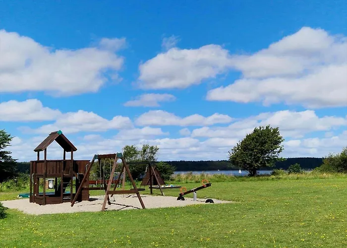 Lf14127-roslev-kybehuse-127