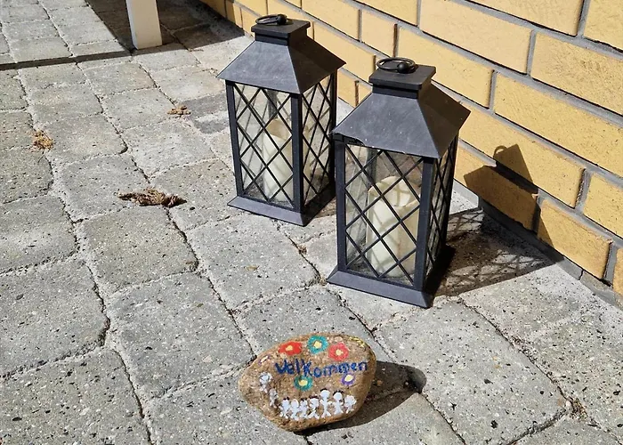 Lf14127-roslev-kybehuse-127 * Roslev